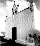 Iglesia