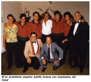 Antonio-trabajadores