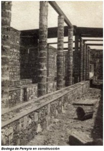bodega Pereyra-1