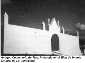 cementerio-1
