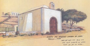 ermita
