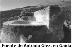 Fuente Antonio Glez.