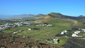 Montaña Conil - copia