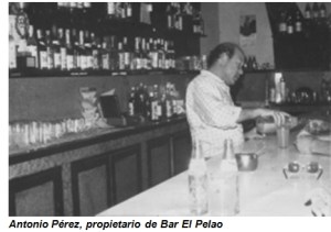 Pelao
