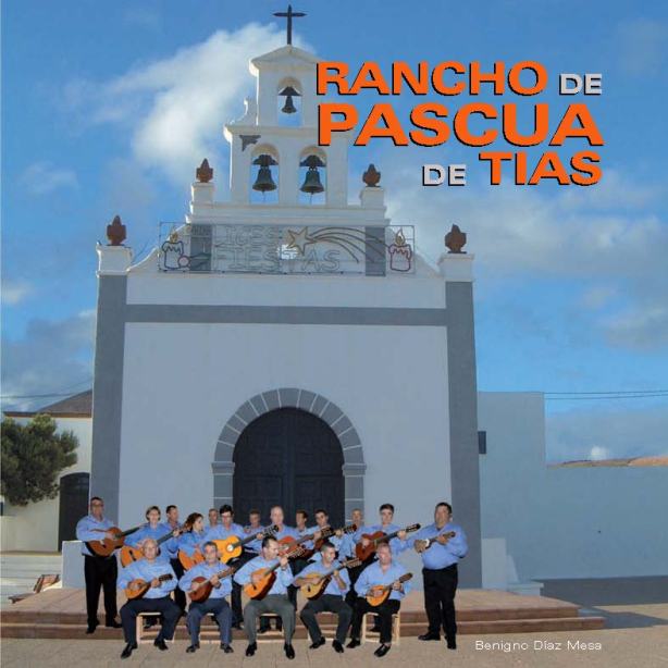 Rancho de Pascua - copia_Página_02