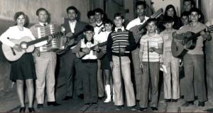 Rancho de Pascua - copia_Página_05