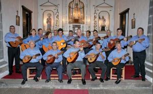 Rancho de Pascua - copia_Página_12