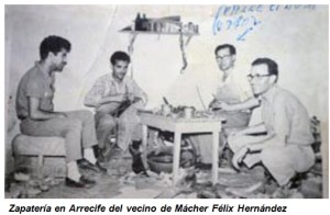 zapateria-Felix