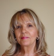 Carme Gloria Rguez. Valeron Macher 2013-