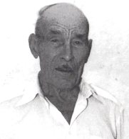 Jose Umpierrez- Macher