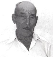 Jose Umpierrez- Macher