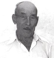 Jose Umpierrez- Macher