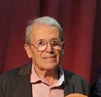 Pablo Hdez. Quesada 2015