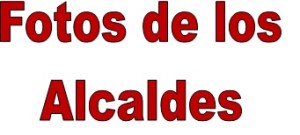 alcaldes-1
