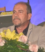 aNTONIO pEREZ pADRON-2013