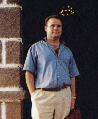 domingo guzman- tias