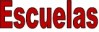 escuelas