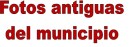 fotos antiguas