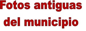 fotos antiguas