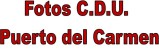 Fotos Pto.Carmen