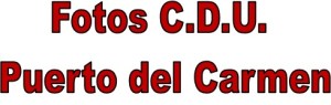 Fotos Pto.Carmen