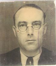 Jesus Corchero Martín