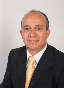 jose-francisco-hernandez