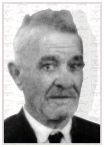 Manuel Machín  Reyes