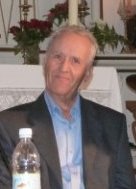 pregonero tias2012 - copia