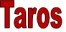 taros