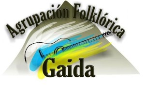 Gaida-Portada