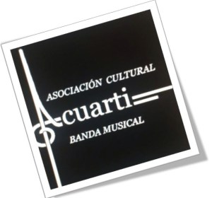 banda musica