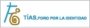 logo foro tias