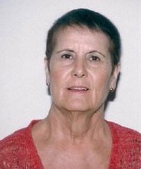 2016- Manuela Eugenio Rguez